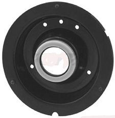 PT Cruiser Upper Strut Mount with Bearing