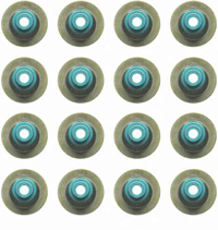 Valve Stem Seal Set