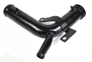 Water Outlet Pipe