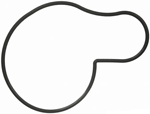 Water Pump Seal