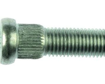 PT Cruiser Front Wheel Stud