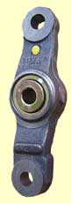 PT Cruiser Watts Link or Bell Crank