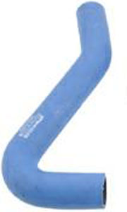 PT Cruiser Radiator Hose Lower
