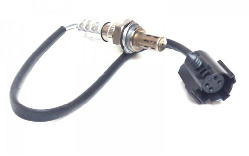 PT Cruiser Oxygen Sensor 2001 to 2002