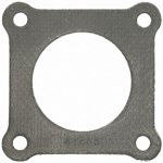 Exhaust Flange Gasket