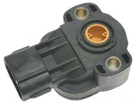 PT Cruiser Throttle Position Sensor