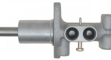 PT CRuiser Brake Master Cylinder 2