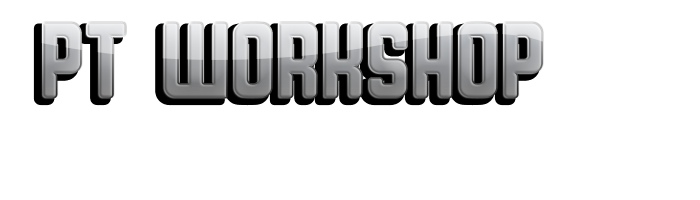 PT Workshop