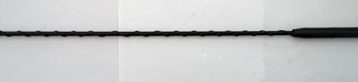 Replacement Roof 16" Antenna
