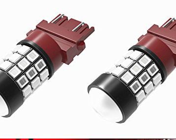 PT Cruiser LED Stop Tail Bulb