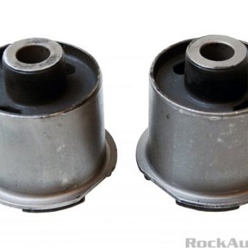 300C Camber Bushing