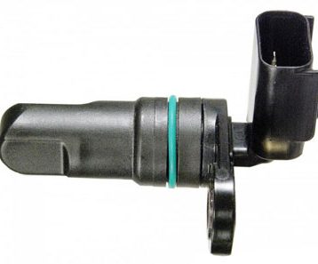 300C Cam Shaft Sensor fits Sebring