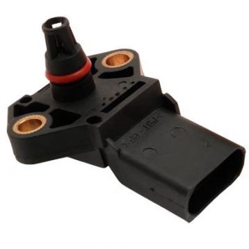 Map Sensor For Audi A5 1.8 2011-2017