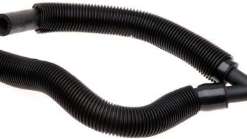 Heater Hose Pipe Town & Country