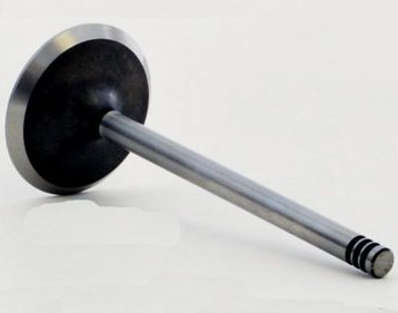 Jeep Intake Valve 4.0