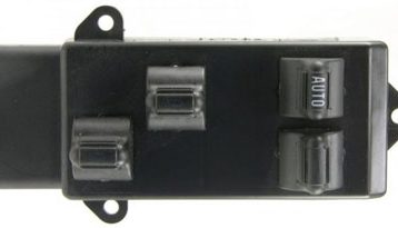 Chrysler Power Window Switch