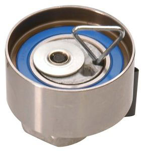Plymouth Chrysler Cirrus Liberty Timing Belt Tensioner