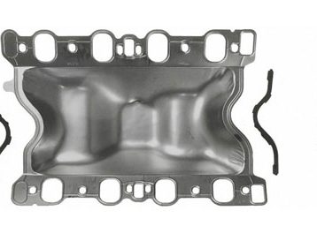 Ford V8 Intake Manifold Set