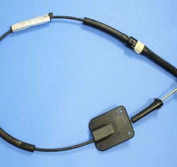 PT Cruiser Automatic Shift Cable