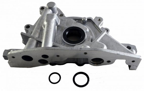 PT Cruiser Oil Pump 2.4