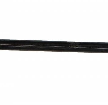 300C Coolant Tube Inlet