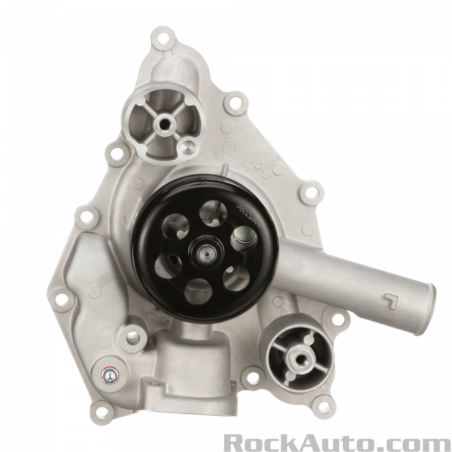 300C Water Pump 6.4