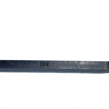 300C Lower Control Arm Left 11-19