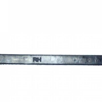 300C Lower Control Arm Right 11-19