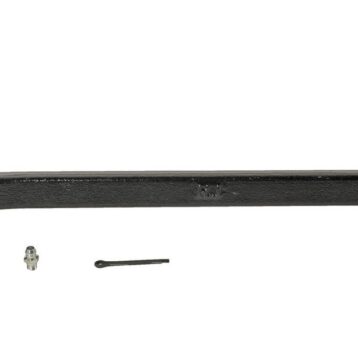 300C Lower Control Arm Left 05-14