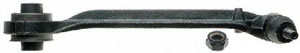 300C Lower Control Arm Right 05-14