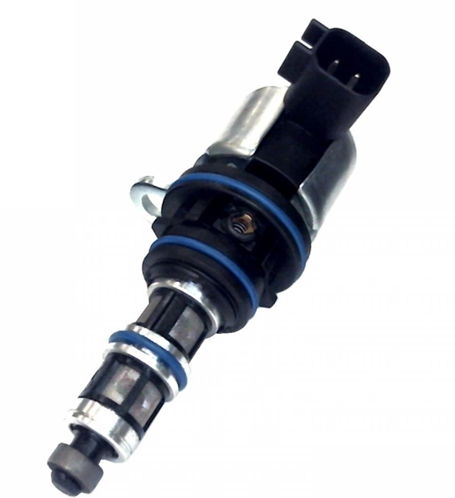 300C Cylinder Deactivation Solenoid