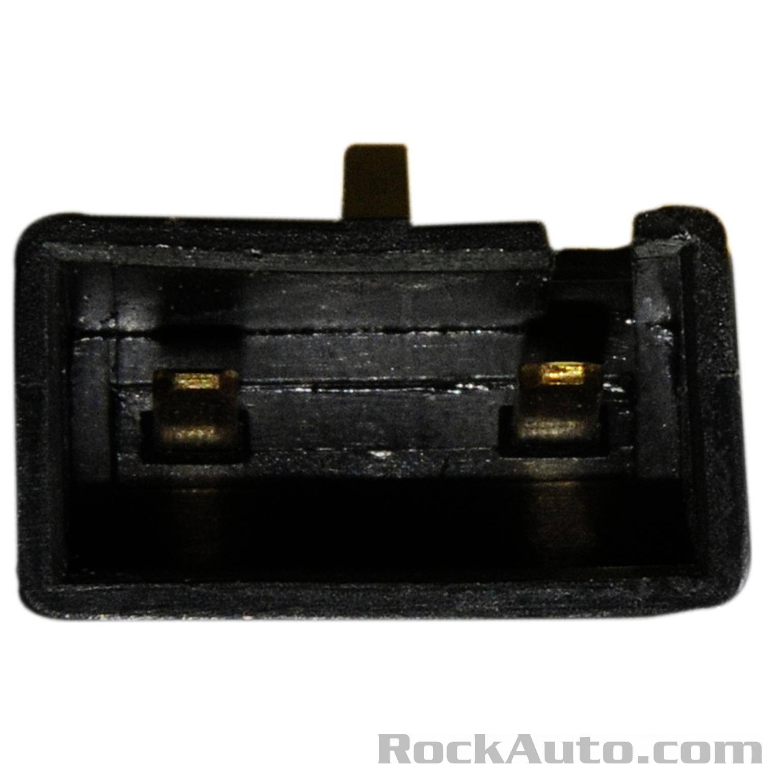 PT Cruiser Power Door Lock Actuator L/R - Image 2