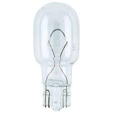 PT Cruiser 3rd Brake Light Bulb