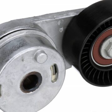 300C Belt Tensioner