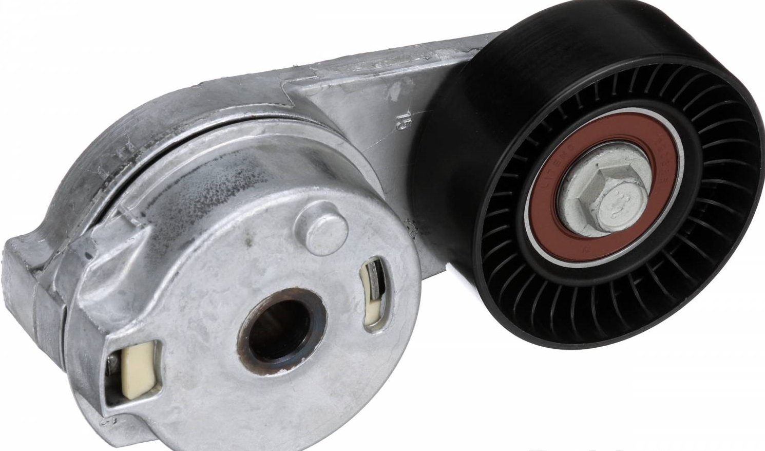 300C Belt Tensioner