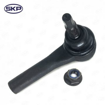 300C Tie Rod End