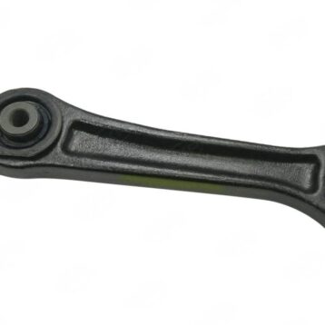 300C Lower Control Arm Left or Right