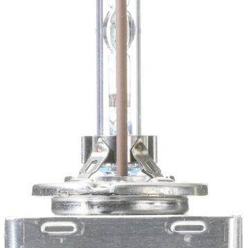300C HID D3S