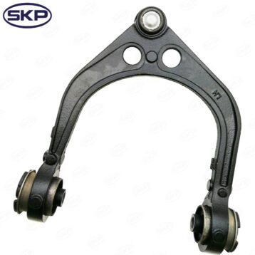 300C Left Upper Control Arm
