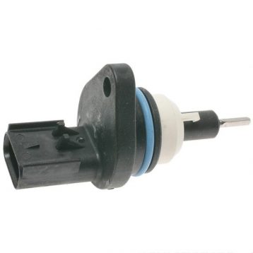 PT Cruiser Manual Gearbox Speedometer Sensor