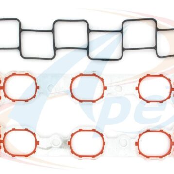 300C Intake Manifold Gasket