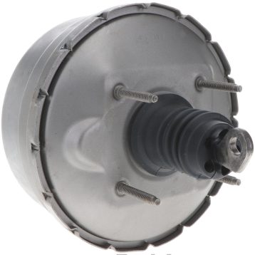 PT Cruiser  Brake Booster 2006 -2010 Bent
