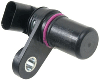 300C Camshaft Position Sensor