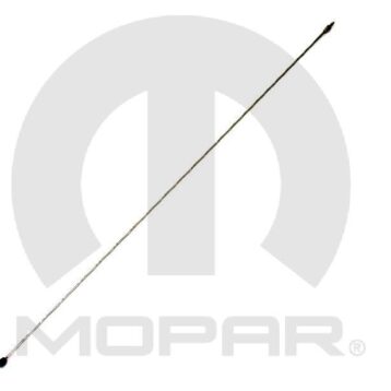 Mopar Antenna