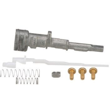 Jeep Starter Switch Actuator